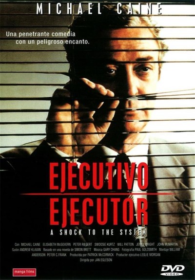 copy of Ejecutivo Ejecutor (A Shock To the System)