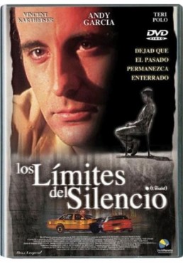 Los Limites Del Silencio (The Unsaid)