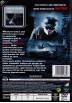 Black Mask 2 (Black Mask 2: City of Masks)