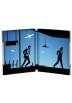 Atrapame si puedes - 20 Aniversario (Blu-ray - Steelbook) (Catch Me If You Can)