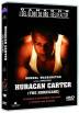 Huracan Carter (The Hurricane)