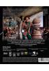 El burlador de Castilla (Blu-ray) (Adventures of Don Juan)