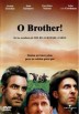 O Brother (O Brother, Where Art Thou?)