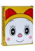 Caramelos Nagatoya Doraemon