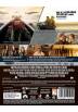 Top Gun: Maverick (4K UHD + Blu-ray - Steelbook)