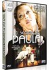 El Secreto De Paula (Paula)