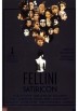 Fellini Satiricón (Fellini Satyricon)