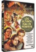 Los Últimos Días De Pompeya (1935) (The Last Days Of Pompeii)